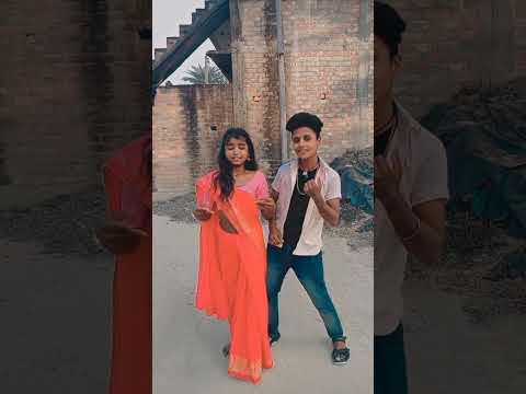 #supervideo #virlshortsvideo #youtube #bhojapurihitsong #❤️🌹😍🥰🥰😍🌹❤️❤️🌹🌹🌹
