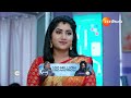 Radhamma Kuthuru | Ep - 1431 | Webisode | Jun, 12 2024 | Deepthi Manne And Gokul | Zee Telugu  - 08:36 min - News - Video