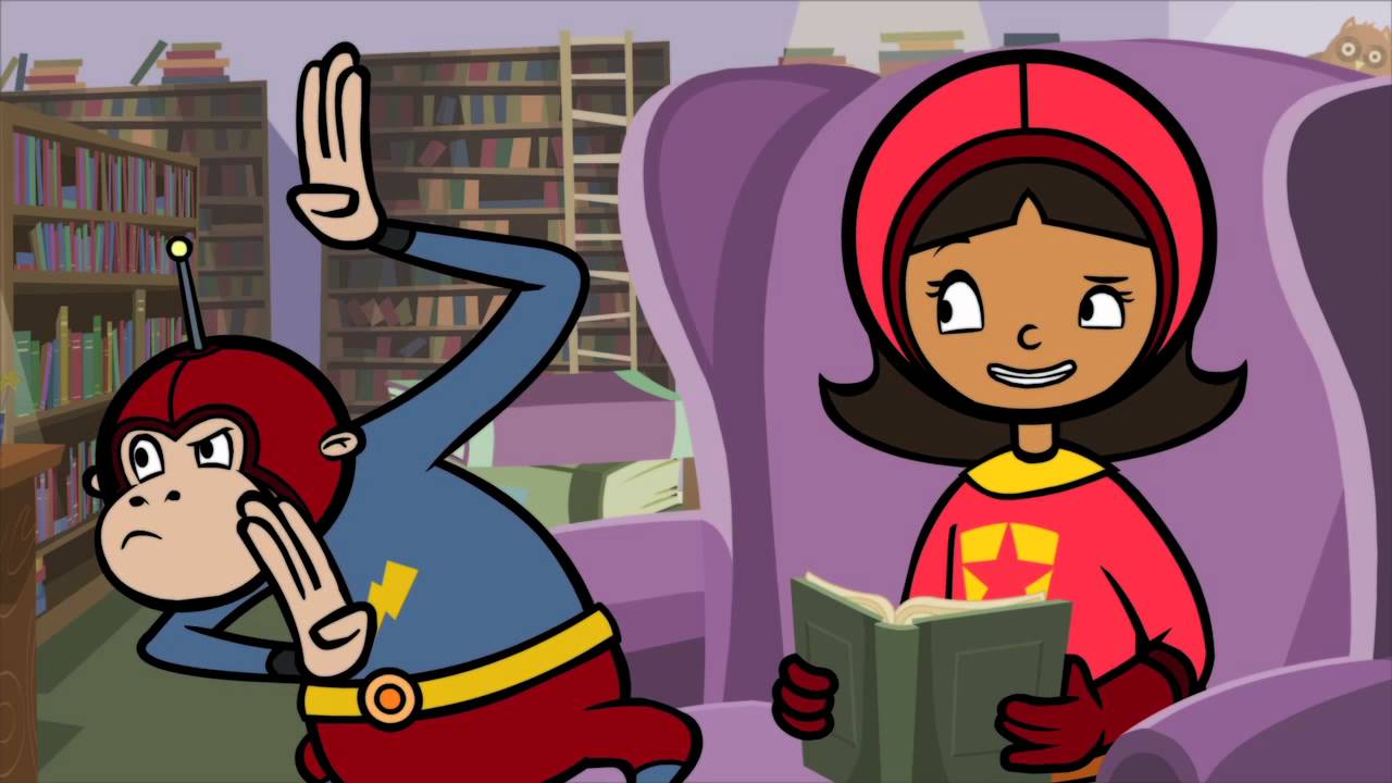 2012-wordgirl-definition-competition-a-live-vocabulary-event-youtube