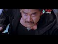 King Nagarjuna SuperHit Telugu Movie Action Scene | Latest Telugu Movie Scene | Volga Videos  - 10:29 min - News - Video
