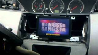 Nissan primera navigation dvd download