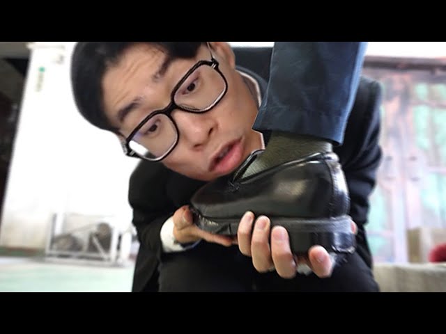 점수만 준다면