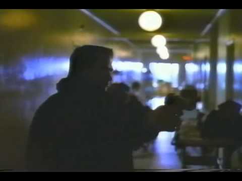 Universal Soldier III: Unfinished Business'