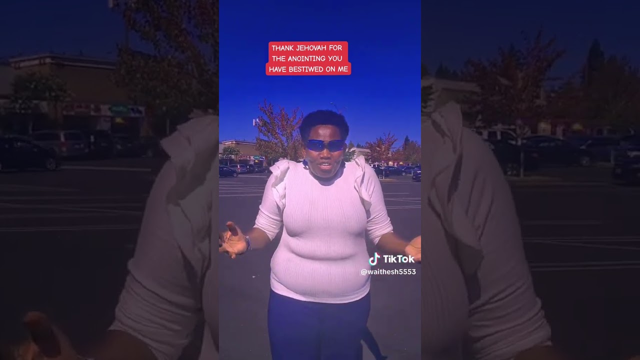 #tiktokchallenge Gitugi by Cecil Kamau #comingsoon