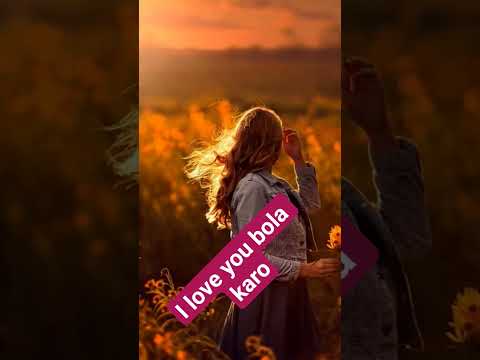 ये गुड मॉर्निंग किया होता है❤️🌄#funny  #youtubeshorts #azhari #shorts #trendingshorts #funnycomedy