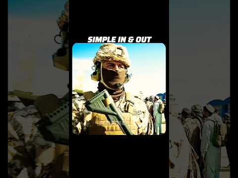 Simple💯 In🥶 And Out🔥 #nsg #army #respect #shorts #viral #trending #viralshort #trendingreels