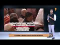 The politics of Indias North-South divide | News9 Plus Decodes  - 04:45 min - News - Video