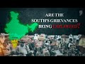 The politics of Indias North-South divide | News9 Plus Decodes