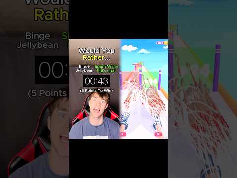 Could you answer all these questions?#skit #meme #edit #game