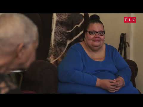 Botched Bariatrics'