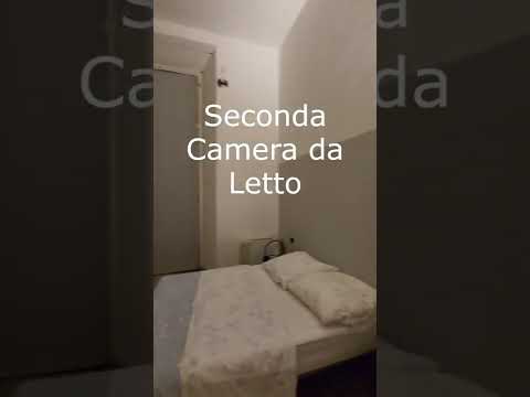 Video der Unterkunft