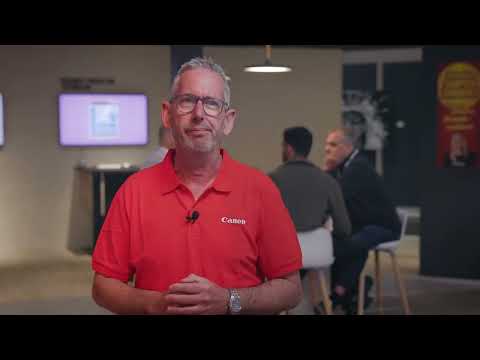 Automated Workflow Solutions at drupa 2024