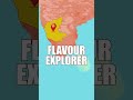 On #FlavourExplorer today, lets explore this popular breakfast recipe from Karnataka! 👆😋 #shorts  - 00:42 min - News - Video