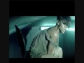 Rihanna - Disturbia HQ