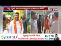 హైదరాబాద్ లో పోటీ చేయడానికి మొ*గోడె లేడా ? | MLA Raja Singh SENSATIONAL COMMENTS on Kishan Reddy  - 01:24 min - News - Video