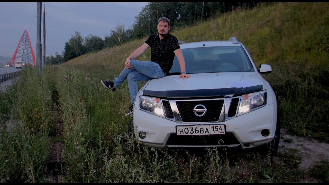 Ниссан Террано ралли. Лиса рулит Ниссан Террано. Nissan Terrano в разбор.