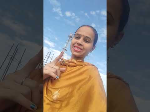 करता रहता हूं मैं बस तेरी ही बातें#hindisong #viral #bollywood #love #trending 🥰👍🙏