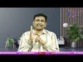 Smruthi Target Rahul || స్మృతి సంచలన ఆరోపణ  - 01:50 min - News - Video