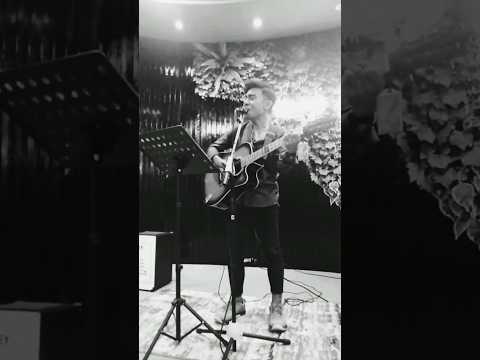 Bunga terakhir 😥 #cover #bungaterakhir #shortvideo #shorts #jofricahya #joprojct