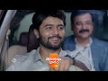 Ammayi Garu | Premiere Ep 489 Preview - May 22 2024 | Telugu  - 00:53 min - News - Video