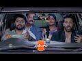 Ammayi Garu | Premiere Ep 489 Preview - May 22 2024 | Telugu