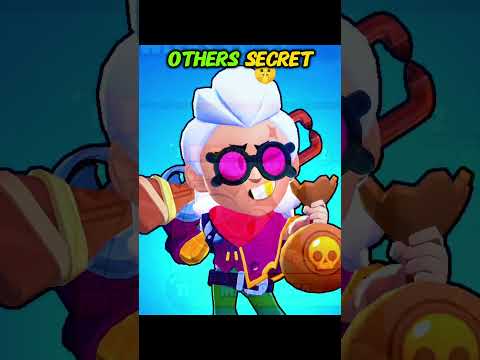 PERFECT DUO IN #brawlstars #brawl