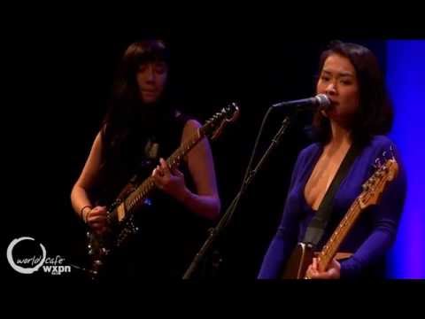 Mitski -