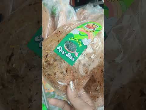 hết dịch 😵lại chiến tranh(thêm món tiết kiệm chi tiêu✨️