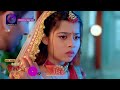 Kaisa Hai Yeh Rishta Anjana | 25 November 2023 | अनमोल से रजत रिश्ता क़ुबूल पाएगा! | Promo  - 00:37 min - News - Video