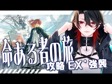 thumbnail_8NaeAx2563g