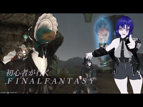 thumbnail_8Nbm8QQ0Rz8