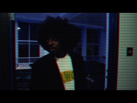 brent faiyaz - mad riches + circles ft. purr {slowed + reverb}