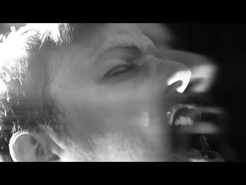 Everest Queen - Divergence (Official Music Video)