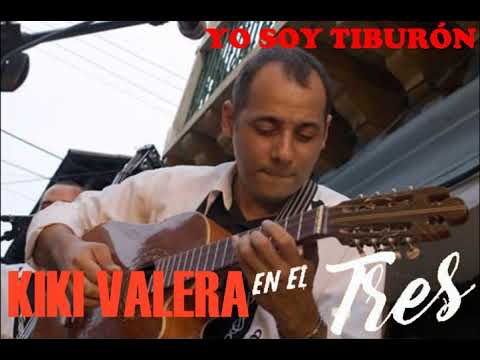 Club Musical Oriente Cubano - Yo Soy Tiburon