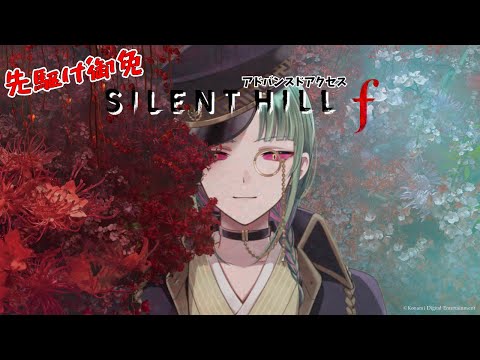 thumbnail_8NjNgGoXMaY