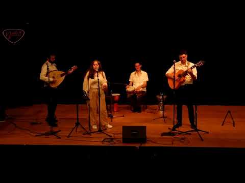 Stadtteilfest Jenfeldhaus 2025-06-28 - Volare