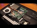 Обзор MSI CX70 2OD