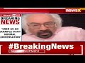 Nothing To Do With Policy Of Any Party | Sam Pitroda Issues Clarification | NewsX  - 01:41 min - News - Video