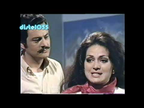 Fosforlu Cevriye'