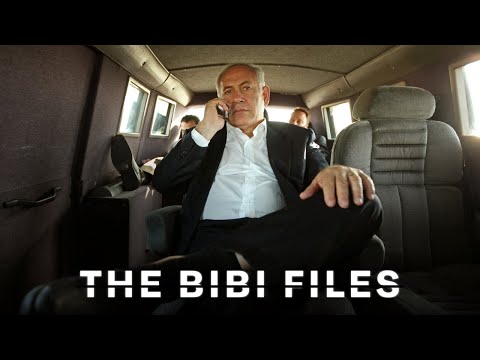 The Bibi Files'