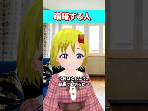 thumbnail_8Nomg2wB410