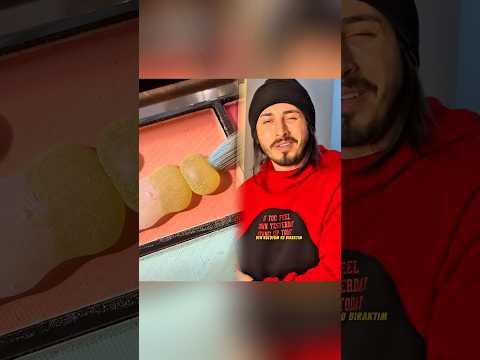 Ters bir olay#1mazoo#shortvideo