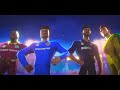 ICC T20 World Cup 2021: The official anthem video is here!