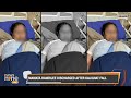Big Revelation on Mamata Banerjees Injury: Someone Pushed the Chief Minister from Behind | News9  - 02:21 min - News - Video