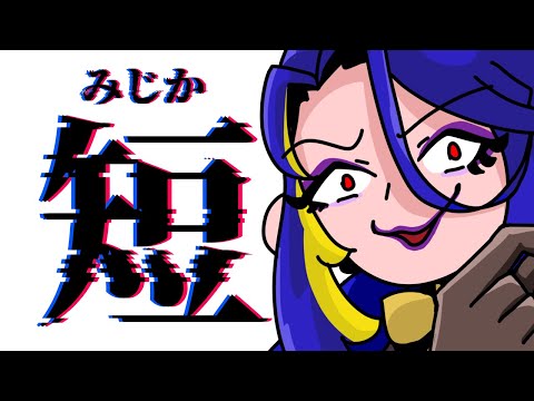 thumbnail_8NrfNFHJeTQ