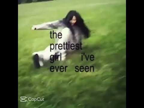 She looks J's like a dream #fypシ゚viral #shortvideos #shortsvideo #lyrics