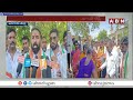 జనగామ జిల్లాలో జోరుగా కాంగ్రెస్ ప్రచారం | Congress Election Campaign | CVR  - 01:56 min - News - Video