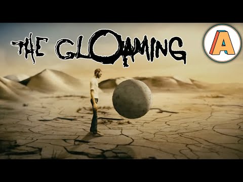 The Gloaming'