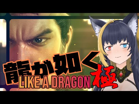 thumbnail_8NvS3vBnalA