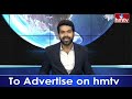 Urea Shortage : అప్పుడు లేని యూరియా కొరత.. ఇప్పుడే ఎందుకొచ్చింది..? | hmtv  - 01:10 min - News - Video